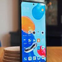 sebentar-lagi-rilis-di-indonesia-gan--mari-bahas-redmi-note-11