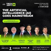 hipmi-jaya-synnex-metrodata-indonesia-dan-gdp-venture-gelar-diskusi-teknologi-ai