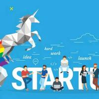 ini-dia-8-startup-indonesia-yang-berstatus-unicorn-apakah-akan-bertambah