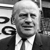 oskar-schindler-pebisnis-yang-selamatkan-ribuan-orang-yahudi-saat-holocaust-nazi