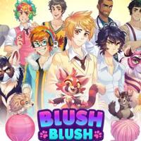5-game-mobile-yang-menarik-dimainkan-di-minggu-kedua-bulan-februari-2022