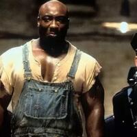 the-green-mile-bukti-bahwa-baik-dan-jahat-itu-tak-ada-yang-tahu