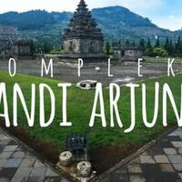 dieng-peradaban-indonesia-yang-hilang