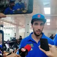 alex-rins-sebelum-motogp-sirkuit-mandalika-sebaiknya-gelar-balap-lokal-dulu