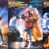 back-to-the-future-film-time-travel-terbaik-sepanjang-masa-yang-harus-ditonton