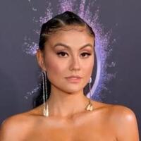 inilah-5-artis-terkaya-di-indonesia-tahun-2022