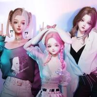 akhirnya-rilis-life-makeover-game-simulasi--berdandan-virtual-yang-realistis
