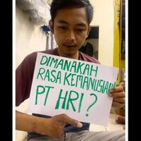 setelah-jari-putus-4-malah-di-phk-pt-hri-pengakuan-karyawan-ini-viral