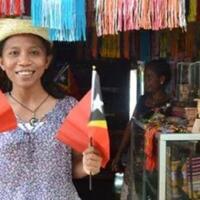 timor-leste-miskin-yang-bener-gan