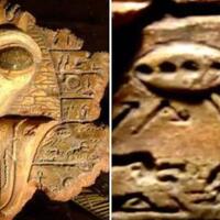 siapa-yang-bikin-penampakan-24-kotak-hitam--alien--di-mesir-yang-membingungkan
