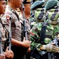 ternyata-ini-perbedaan-pistol-tni-dan-polri-akhirnya-terungkap
