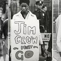 jim-crow-laws-rasisme-terhadap-orang-kulit-hitam-pasca-perang-saudara-amerika