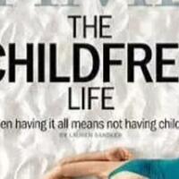 childfree-semakin-marak-kenapa-ya