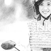 baru-tahu-ternyata-ini-alasan-kenapa-wanita-jarang-ke-bengkel-motor