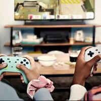 perbedaan-game-zaman-dulu-dan-sekarang-mulai-dari-grafik-sampai-multiplayer