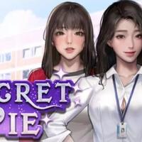 secret-pie-game-dewasa-yang-ngurus-kostnya-gadis-gadis-cantik