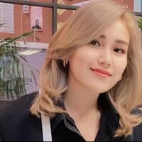 inilah-5-pernikahan-artis-indonesia-paling-singkat