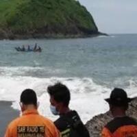 ritual-pantai-payangan-berakhir-maut-salah-siapa