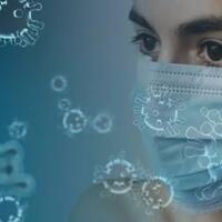 tukang-ojek-online-ketika-virus-covid-menghampiri