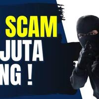 diskusi-cara-aman-utk-jaga-koin-dan-transaksi-crypto-supaya-tidak-kena-scam-ditipu