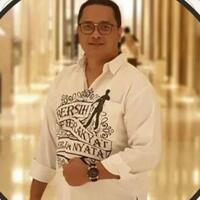 jack-lapian-pendiri-btp-network-pelapor-anies-rocky-dan-ahmad-dhani-meninggal