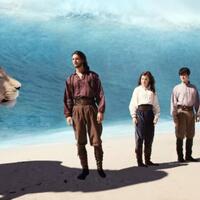 paling-seru-inilah-deretan-film-petualangan-dengan-aksi-luar-biasa