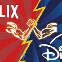 duel-streaming-netflix-vs-disney-plus-mana-yang-agan-pilih
