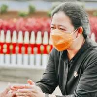 puan-protes-aturan-jht-eh-menaker-ida-bilang-itu-turunan-uu-produk-era-megawati