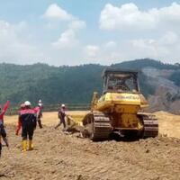 pupr-jelaskan-alasan-ambil-batu-di-wadas-untuk-bangun-bendungan-bener