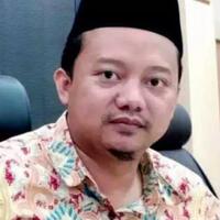 hukuman-mati-atau-seumur-hidup-mana-yang-lebih-berat