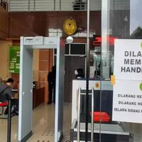 ketika-isi-chat-di-ponsel-munarman-dibongkar-kata-quotbaiatquot-muncul-berkali-kali