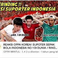 mental-inferior-overproud-orang-indonesia-berhasil-dimanfaatkan-para-youtuber-korea