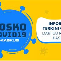 kaskus-bersama-komunitas-regional-berbagi-info-di-posko-covid-19-kaskus