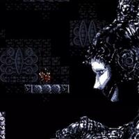 15-game-metroidvania-masih-layak-dimainkan-di-tahun-2022