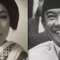 si-bung-besar-dan-dua-gadis-jepang