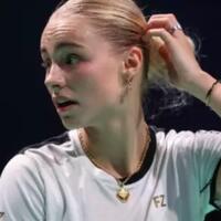 inilah-5-pemain-bulu-tangkis-tercantik-dan-paling-quothotquot-di-dunia