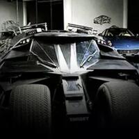 batmobile-versi-listrik-telah-hadir-dijual-seharga-13-milliar-ini-penampakkannya-gan