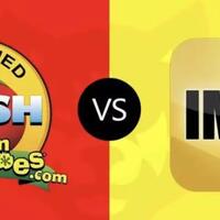 inilah-perbedaan-imdb-dan-rotten-tomattoes-pilih-mana-untuk-referensi-nonton-film