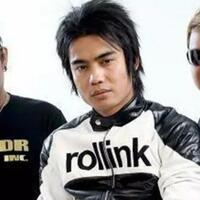 8-band-indonesia-era-2000an-yang-karirnya-meredup-setelah-ganti-vokalis
