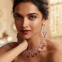 inilah-5-wanita-tercantik-di-dunia-versi-sonora