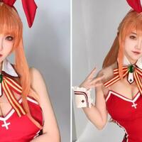 5-karya-cosplay-yang-menarik-dilihat-di-minggu-ketiga-bulan-februari-2022
