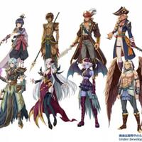 meluncurkan-rpg-maker-unite-program-pembuat-rpg-terbaru--hadir-dengan-grafik-3d
