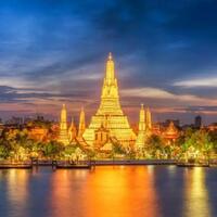 thailand-akan-merubah-nama-ibukota-berikut-ulasannya