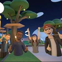 mungkinkan-metaverse-di-indonesia-menjadi-kenyataan