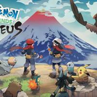 ulasan-pokemon-legends-arceus-awal-dari-hari-baru-untuk-dunia-pokemon
