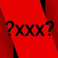 ini-9-film-netflix-yg-di-cekal-dunia-buruan-cari-sebelum-di-hapus-gan