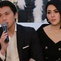inilah-5-artis-yang-menikah-dengan-mas-kimpoi-fantastis