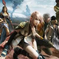 5-game-di-seri-final-fantasy-yang-paling-banyak-dikeluhkan-oleh-penggemar