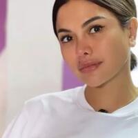 inilah-5-kasus-artis-vs-haters-paling-heboh-di-indonesia