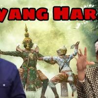 wayang-itu-haram-masa-sih
